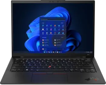 Laptop Lenovo ThinkPad X1, 14", Intel i7-1355U, 32 GB RAM, 1 TB SSD, i hirtë