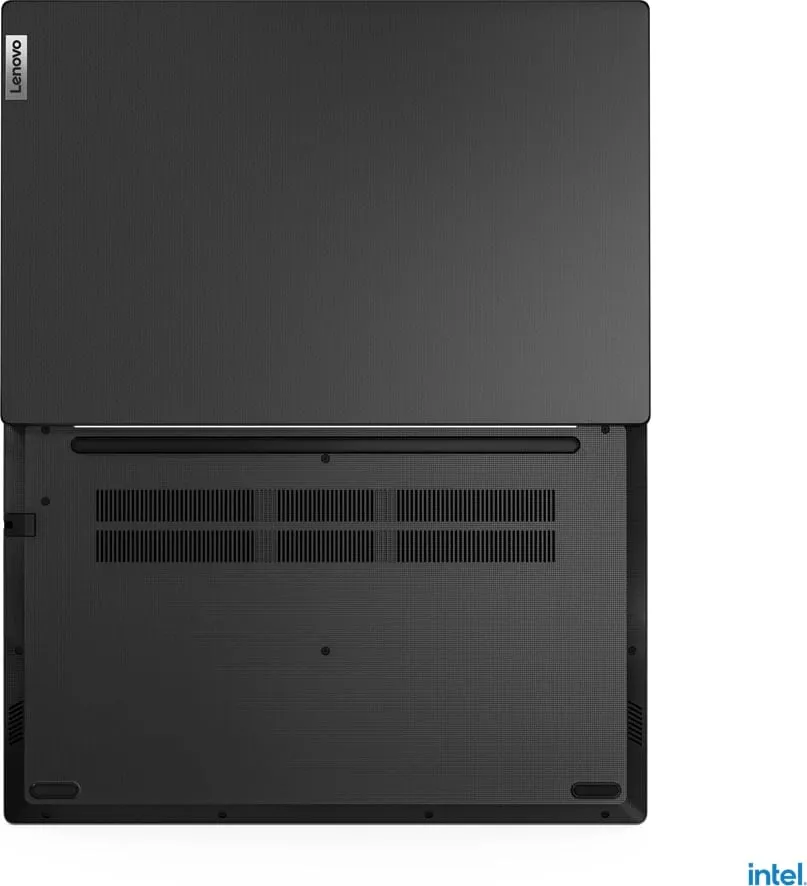 Laptop Lenovo V15 G4, Intel Core i5-12500H, 8GB RAM, 512GB SSD, Intel Iris Graphics - 6
