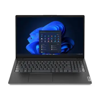 Laptop Lenovo V15 G3, 15.6", Intel Core i7-1255U, 16GB RAM, 512GB SSD, Intel Iris Xe Graphics