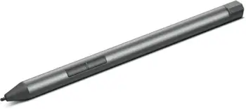 Laps Lenovo Digital Pen 2, gri