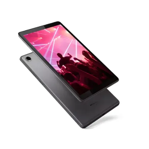 Tablet Lenovo Tab M8 , 8", 3GB/ 32GB, i hirtë - 1