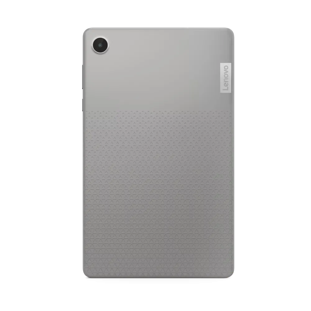 Tablet Lenovo M8, 8", LTE, 3GB/32GB - 2