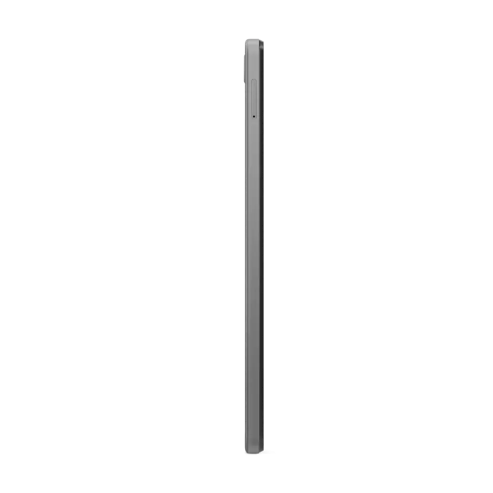 Tablet Lenovo M8, 8", LTE, 3GB/32GB - 3