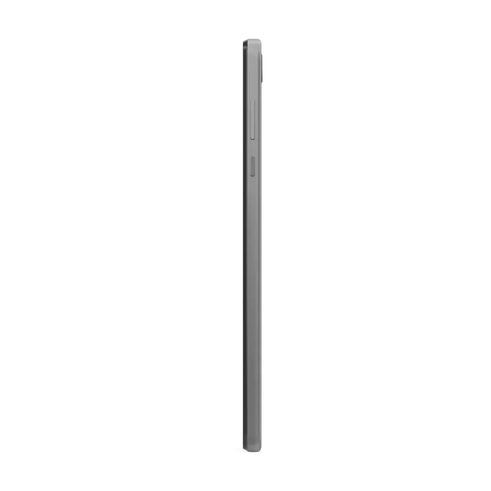Tablet Lenovo M8, 8", LTE, 3GB/32GB - 4