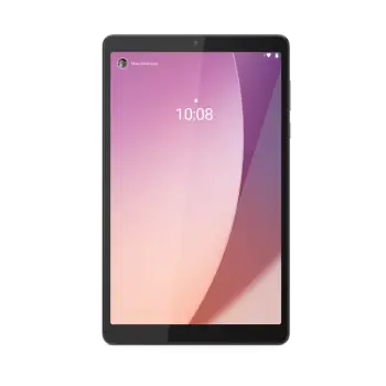 Tablet Lenovo M8, 8", LTE, 3GB/32GB