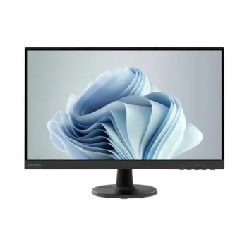 Monitor Lenovo D27-45, 27", FHD, 75Hz, i zi