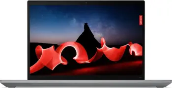 Laptop Lenovo ThinkPad T14 Gen 4, 14", Core™ i5-1335U, 16GB RAM, 512GB SSD