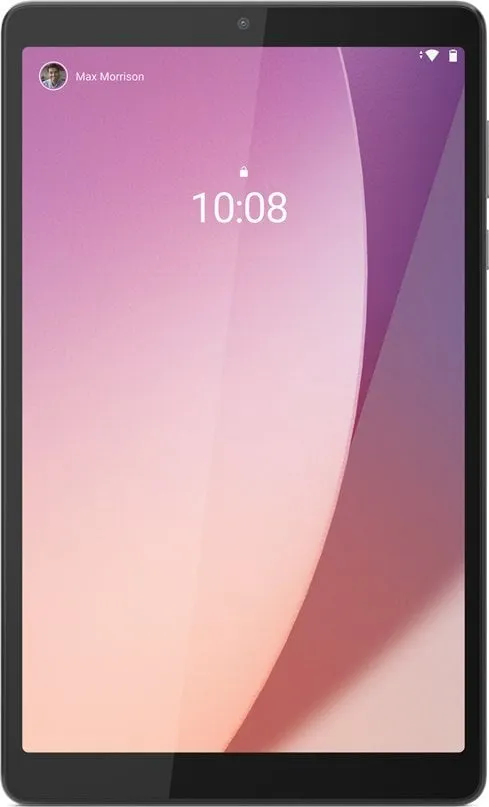 Tablet Lenovo Tab M8, 8", 3GB/ 32GB, i hirtë - 1