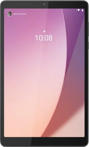 Tablet Lenovo Tab M8, 8", 3GB/ 32GB, i hirtë
