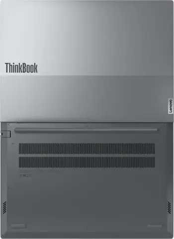 Laptop Lenovo ThinkBook 16 G6, 16", Intel Core i5 1335U, 16 GB RAM, 512 GB SSD, i hirtë
