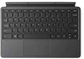 Këllëf me tastierë Lenovo për tablet Lenovo TAB P11 PRO 2nd Gen