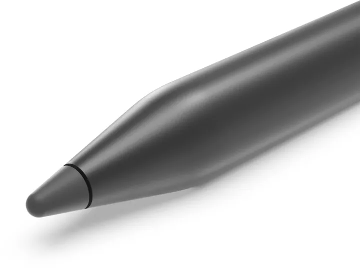 Laps Lenovo Precision Pen 3, i zi - 2