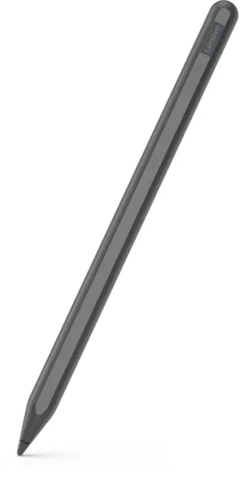 Laps Lenovo Precision Pen 3, i zi