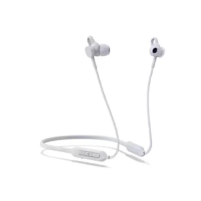 Dëgjuese Lenovo 500 BT, Wireless, të hirta - 1