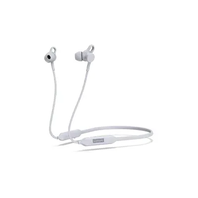 Dëgjuese Lenovo 500 BT, Wireless, të hirta - 2