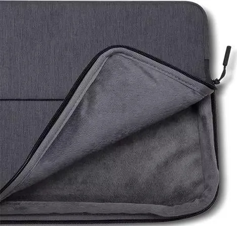 Pamja 3