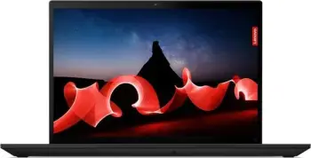 Laptop Lenovo ThinkPad T16, 16", Intel Core i7 1355U, 16 GB RAM, 512 GB SSD, i zi
