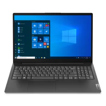 Laptop Lenovo V 15 G2 ITL, 15.6", Intel Core i5, 8GB RAM, 256GB SSD, Intel Iris Xe Graphics, i zi