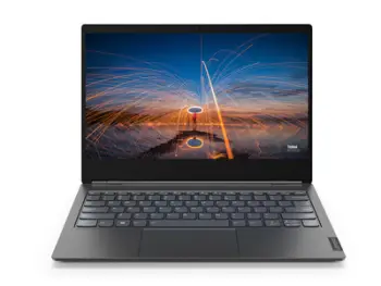 Laptop Lenovo ThinkBook Plus Hybrid, 13.3", Intel Core i5, 8GB RAM, 256GB SSD, Intel UHD Graphics, i hirtë