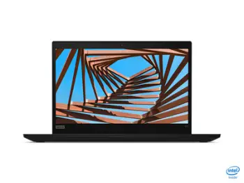 Laptop Lenovo ThinkPad X13, 13.3", Intel Core i5, 16GB DDR4, 256GB SSD, Intel UHD Graphics, i zi
