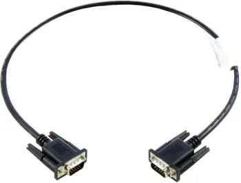 Kabllo Lenovo VGA, 50cm
