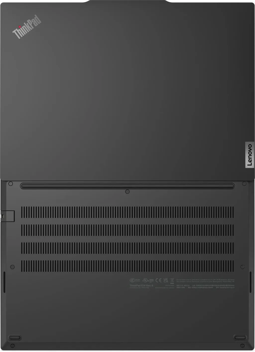 Pamja 13