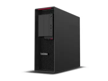 Kompjuter Lenovo ThinkStation P620, AMD Ryzen Threadripper PRO 5955WX, 128GB RAM, 1TB SSD, Windows 11 Pro
