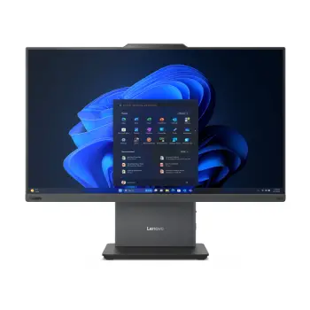 AIO Lenovo ThinkCentre Neo50a-24 G5 23.8″ i5-13420H 16/512 FHD W11P