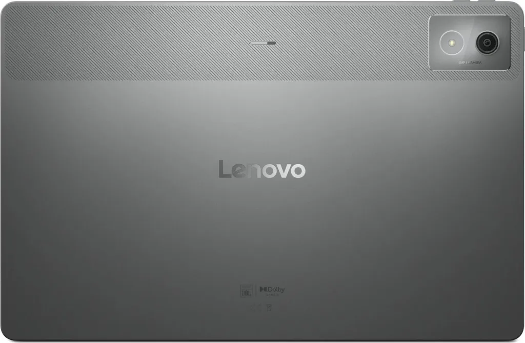 Tablet Lenovo Idea Tab Pro 256GB 12RAM 3K Wi-Fi gri - 2
