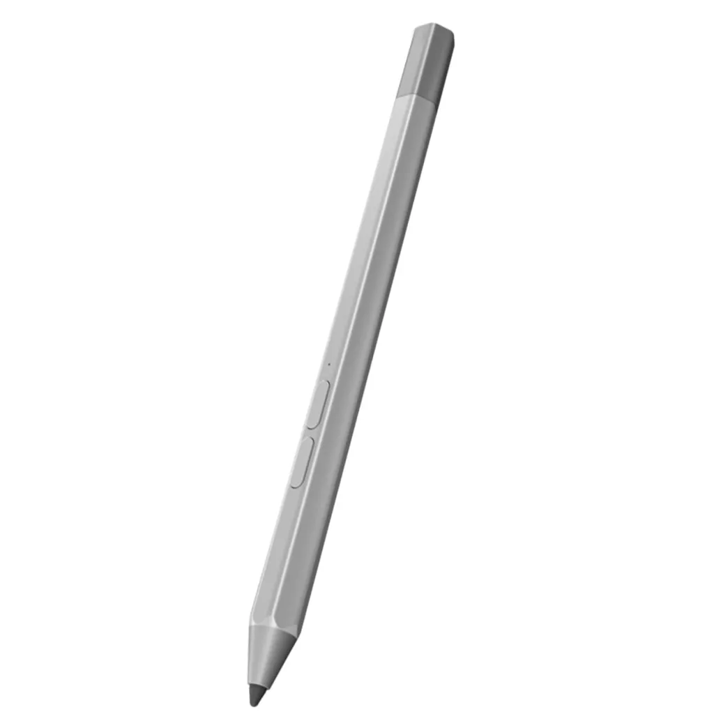 Laps për Tablet Lenovo Precision Pen 2 / USB-C / Bluetooth / Hiri - 1