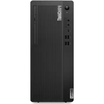 Mini Kompjuter Lenovo ThinkCentre M70t Gen 5 – i5 14400 / 16GB / 512GB SSD / W11P