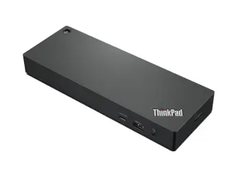 Docking Station Lenovo 40B00135EU – Zezë