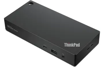 Docking Station Lenovo 40B20135EU – Zezë