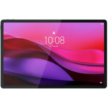 Tablet Lenovo YOGA Tab Plus / 12.7″/ 16GB / 256GB / Wi-Fi – Blu