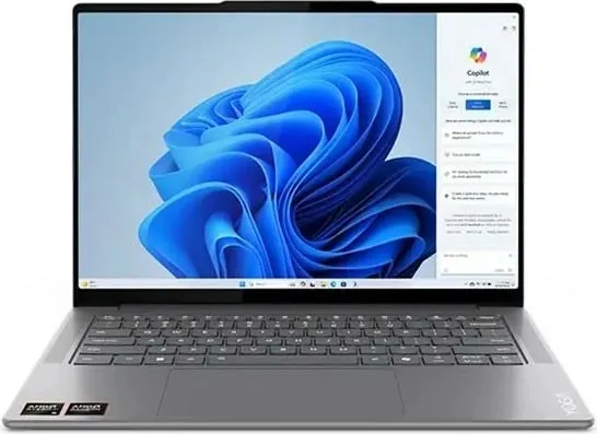Tablet Lenovo TAB K11 Plus Snapdragon 680 128GB 6RAM LTE gri - 1