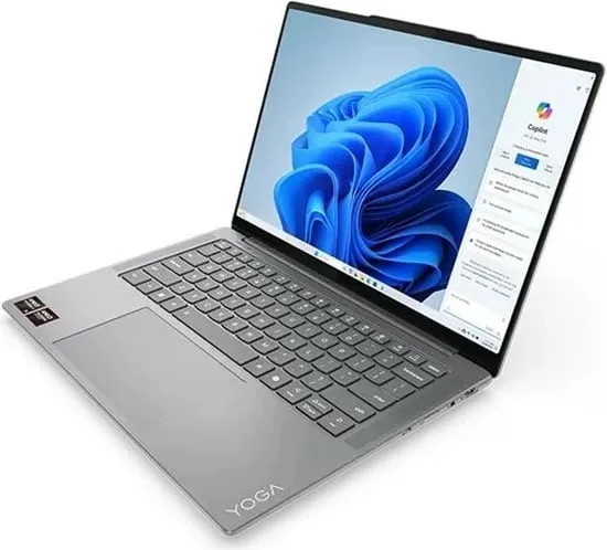 Tablet Lenovo TAB K11 Plus Snapdragon 680 128GB 6RAM LTE gri - 2