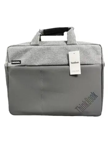 Çantë për Laptop Lenovo 8804 / B53-103 / 15.6 Inch / Polyester / Waterproof / Lightweight / Hiri