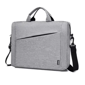 Çantë për Laptop Lenovo 8803 / B53-101 / 15.6 Inch / Polyester / Waterproof / Lightweight / Hiri