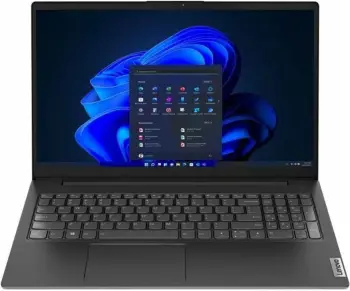 Laptop Lenovo V15 G4 IRU / i3-1315U / 15.6 Inch Full HD / 8GB / 512GB / Integrated Intel UHD Graphics / I zi