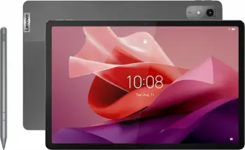 Tablet Lenovo Tab P12, 12.7", 8 GB RAM, 256 GB, Android 13, Gri
