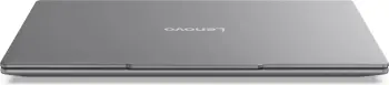 Laptop Lenovo Yoga Pro 7 14ASP9, 14.5", AMD Ryzen AI 9, 32GB RAM, 1TB SSD, Luna Grey
