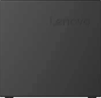 Kasë Lenovo ThinkStation P620, AMD Ryzen Threadripper PRO 5955WX, 64GB RAM, 1TB SSD, NVIDIA RTX 4000 Ada, Windows 11 Pro, e zezë