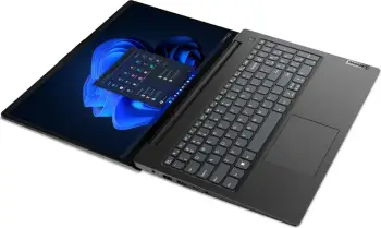 Laptop Lenovo V15 G4 IRU, 15.6", Intel Core i5-13420H, 8 GB RAM, 256 GB SSD, Anglisht, i zi