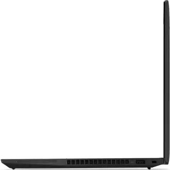 Laptop Lenovo ThinkPad P14s, 14", Intel Core i7, 16GB RAM, 512GB SSD, Intel Iris Xe Graphics, i zi