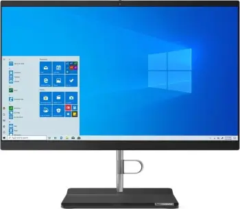 Kompjuter All in One - Leonovo V30a-24IIL i5