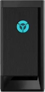 Kompjuter Lenovo Legion T5 26AMR5 Non ES, AMD Ryzen 7, 16GB RAM, 1TB SSD, NVIDIA GeForce RTX 3060 Ti, i zi
