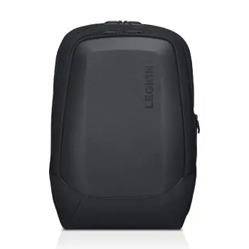 Çantë Lenovo 17” për Legion Armored, e zezë