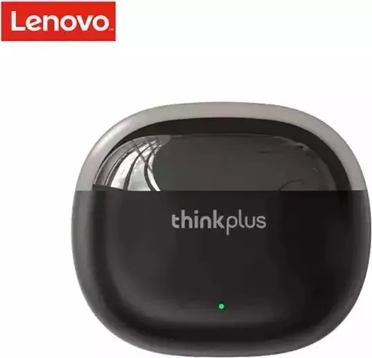 Dëgjuese Lenovo X15 Pro, të zeza - 5