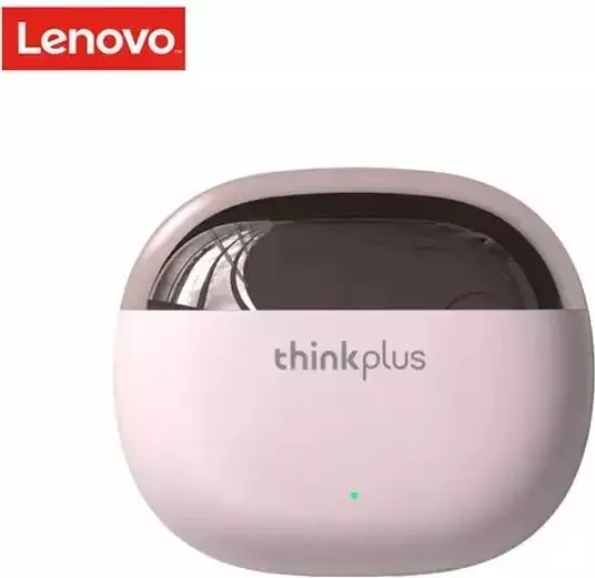 Pamja 4