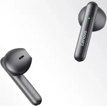 Dëgjuese Lenovo LivePods LP1 PRO,hiri